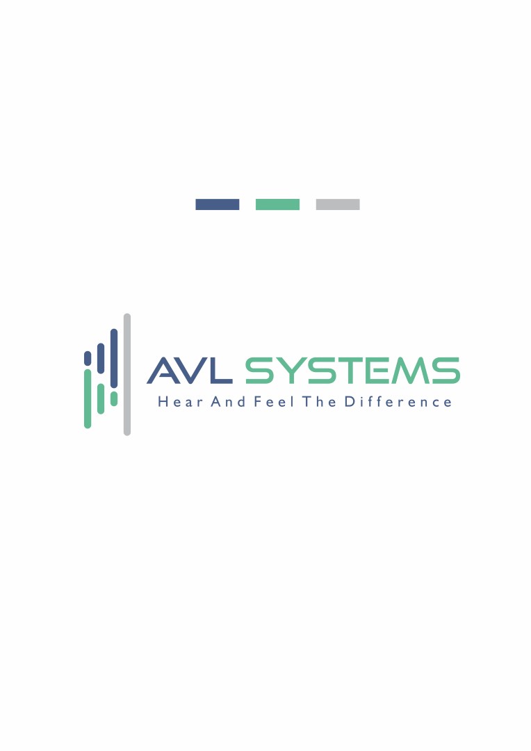 Design de Logo par alok bhopatkar pour FALDAX | Design #20607124