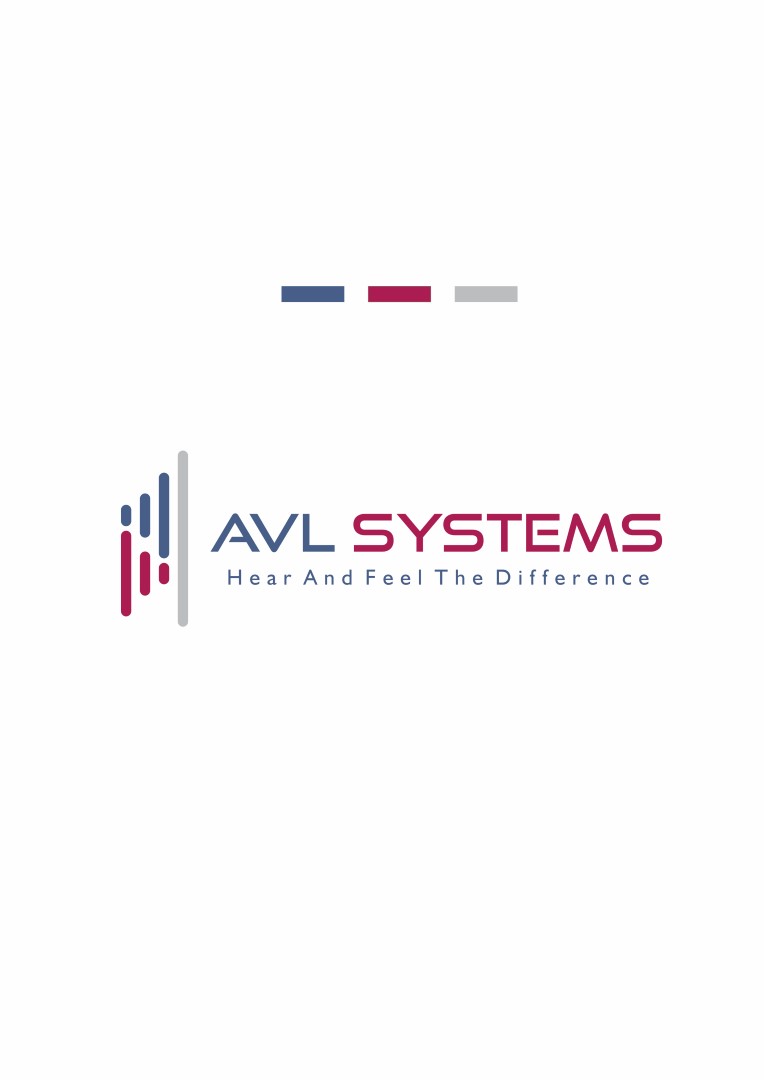 Logo Design by alok bhopatkar for FALDAX | Design #20607125