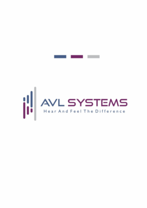 Design de Logo par alok bhopatkar pour FALDAX | Design : #20607132