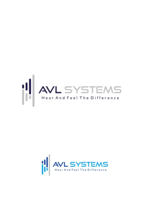 Design de Logo par alok bhopatkar pour FALDAX | Design : #20633708