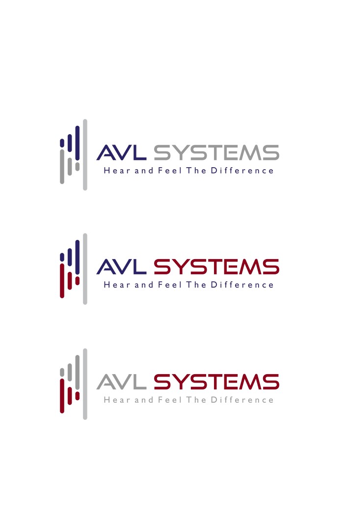 Diseño de Logo por alok bhopatkar para FALDAX | Diseño #20634725