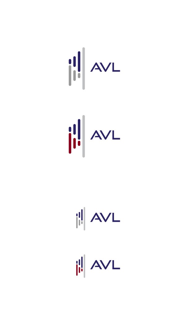 Logo Design by alok bhopatkar for FALDAX | Design #20635075