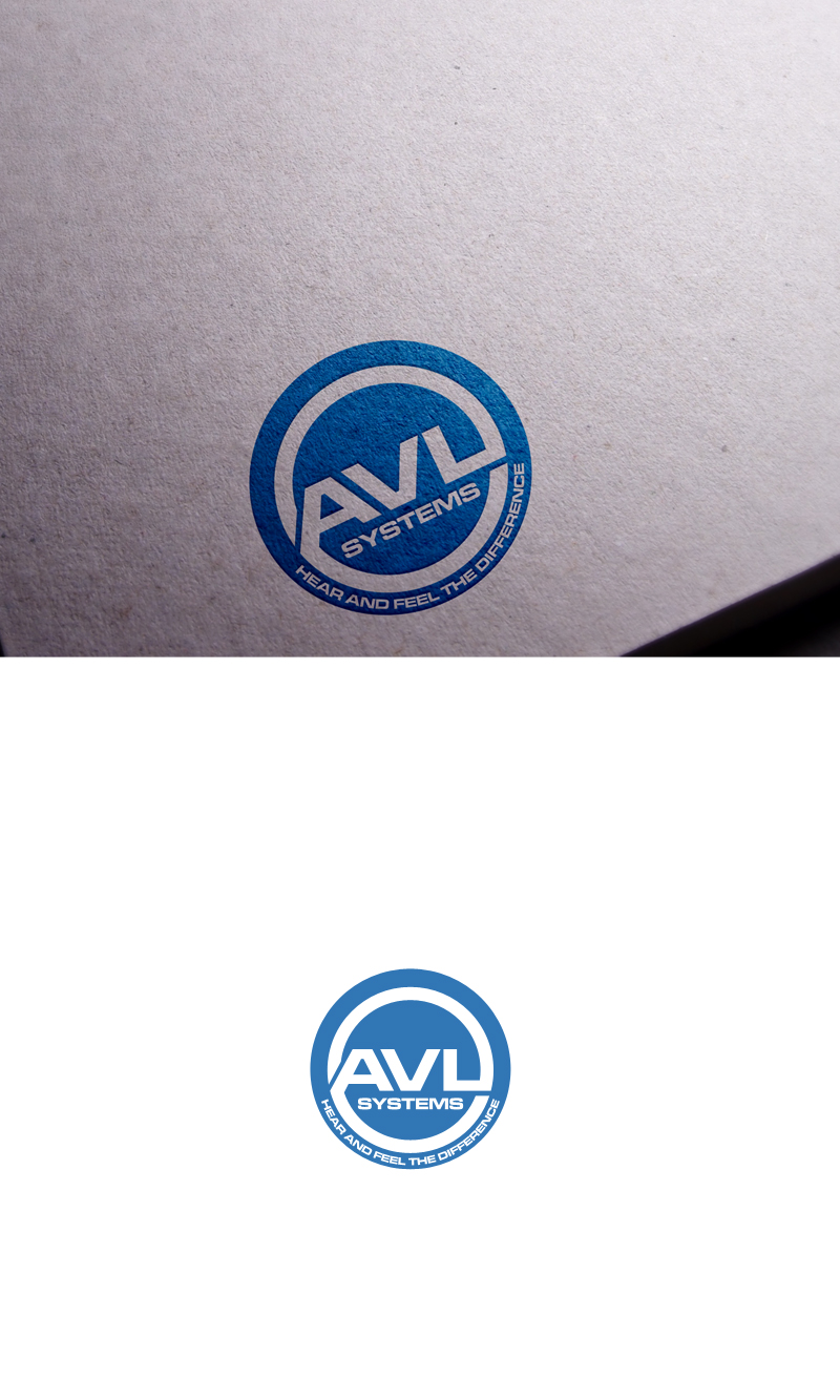 Diseño de Logo por logo_s para FALDAX | Diseño #20411150