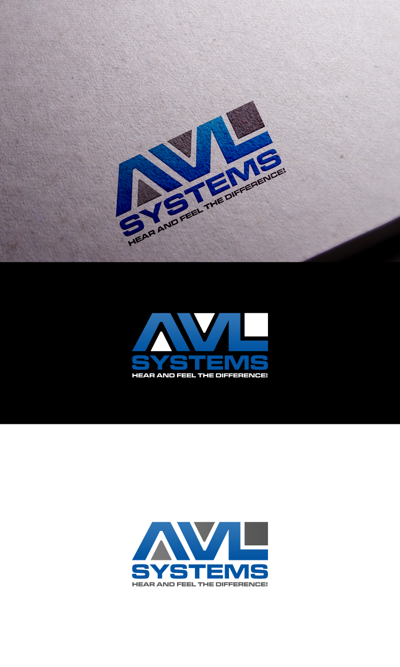 Diseño de Logo por logo_s para FALDAX | Diseño #20411224