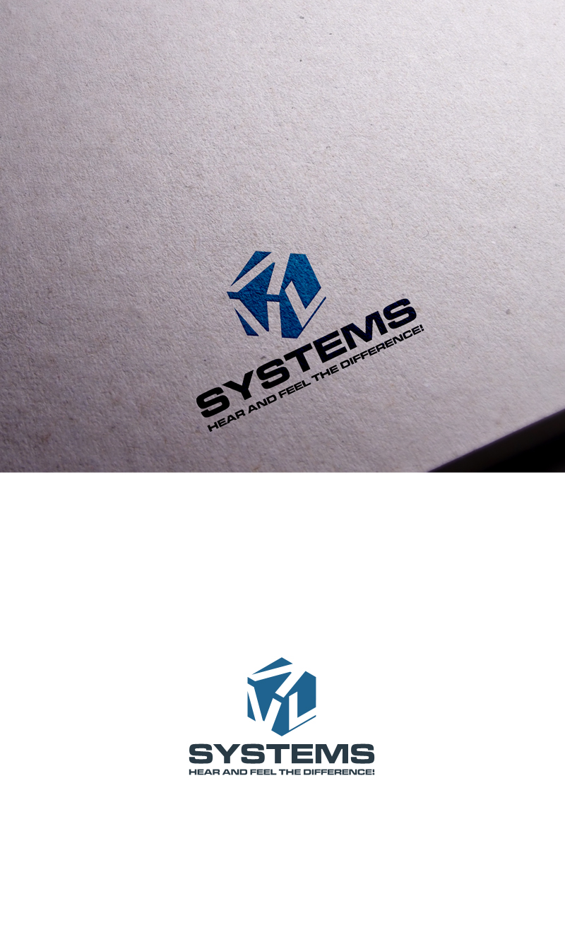 Diseño de Logo por logo_s para FALDAX | Diseño #20411754