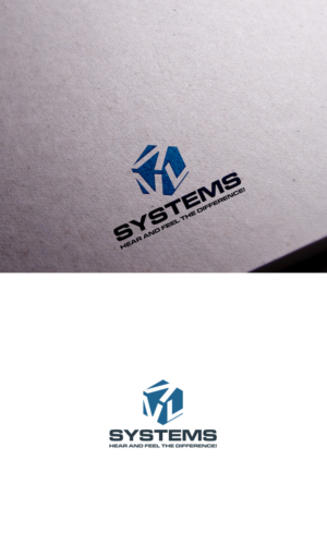 Design de Logo par logo_s pour FALDAX | Design : #20411754