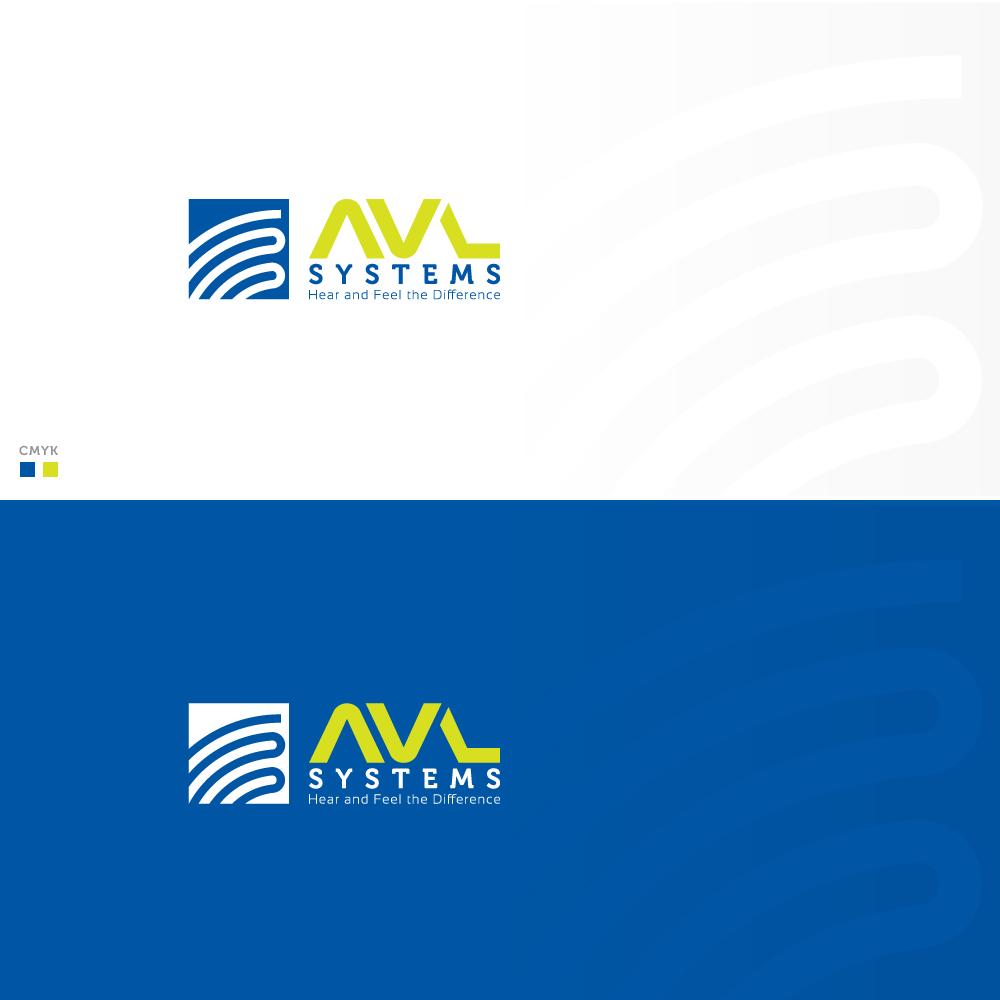 Logo-Design von Cristian.O für FALDAX | Design #20447505