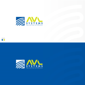 Logo-Design von Cristian.O für FALDAX | Design: #20447505