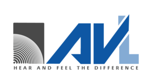 Design de Logo par ASureFuture pour FALDAX | Design : #20497465