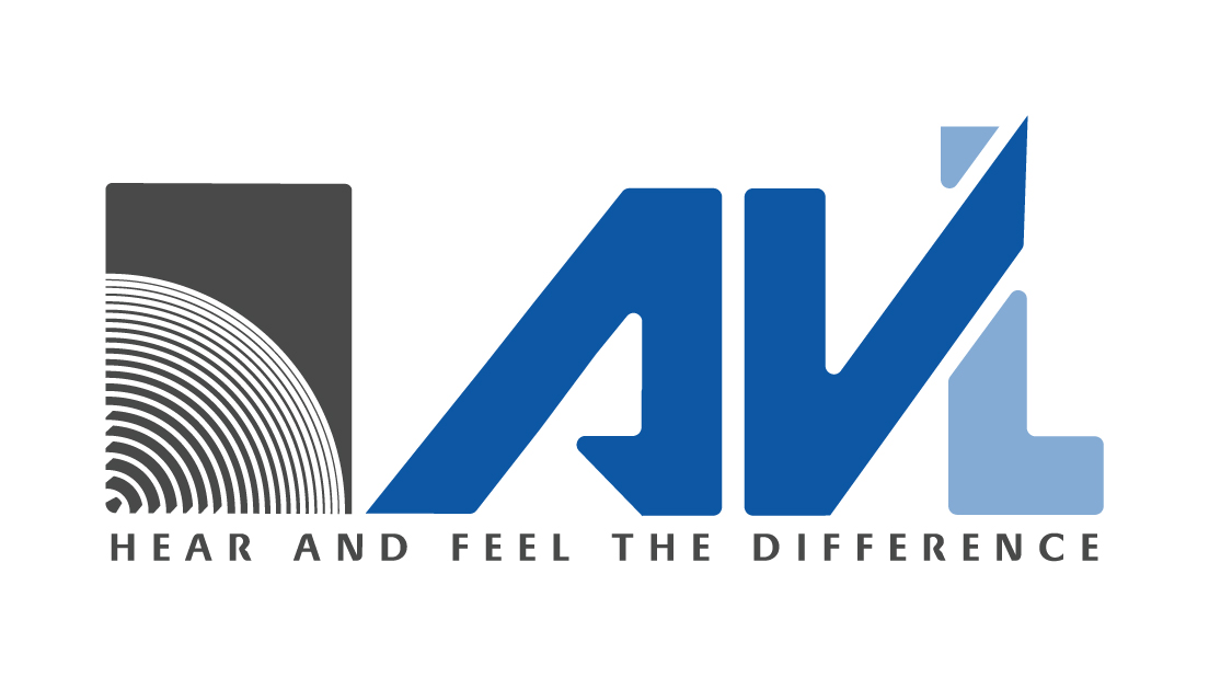 Logo Design by ASureFuture for FALDAX | Design #20497511