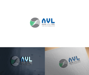 Logo Design by bijuak