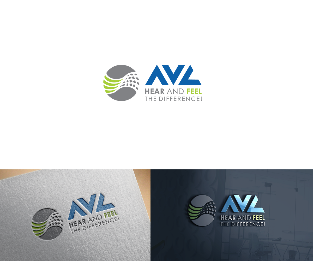 Design de Logo par bijuak pour FALDAX | Design #20399896