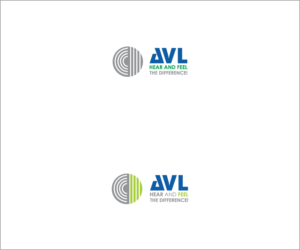 Design de Logo par bijuak pour FALDAX | Design : #20406293