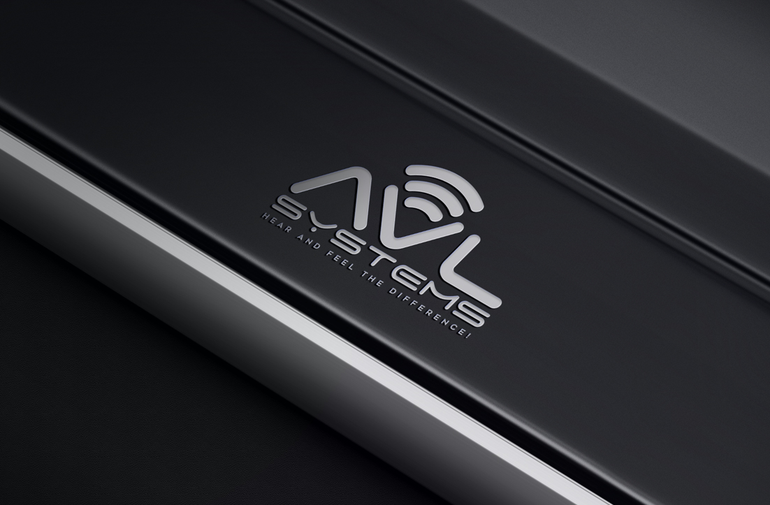 Diseño de Logo por GLDesigns para FALDAX | Diseño #20394865