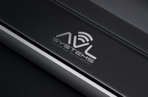 Design de Logo par GLDesigns pour FALDAX | Design : #20394865