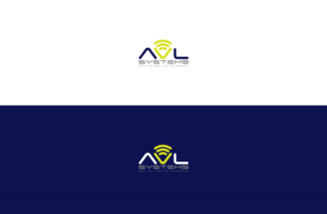 Hear and Feel the Difference!          (In addition to 'AVL Systems') | Logo Design by GLDesigns