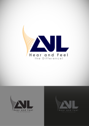 Logo Design by zchien05