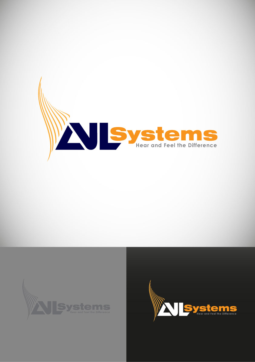 Logo Design by zchien05 for FALDAX | Design #20452563