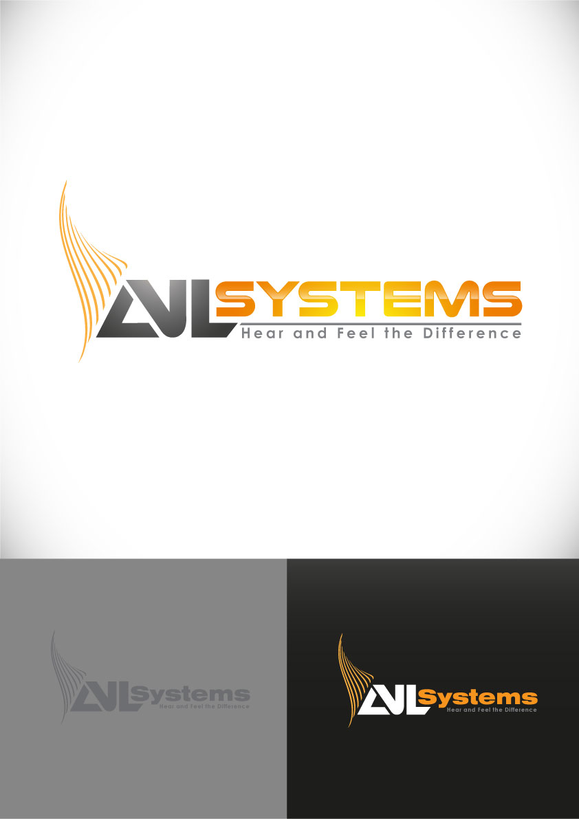 Logo Design by zchien05 for FALDAX | Design #20452572