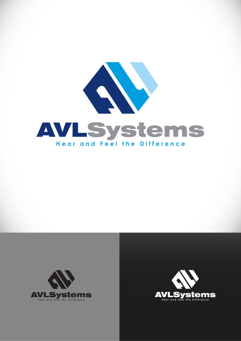 Logo Design by zchien05 for FALDAX | Design #20453139