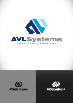 Diseño de Logo por zchien05 para FALDAX | Diseño: #20453139