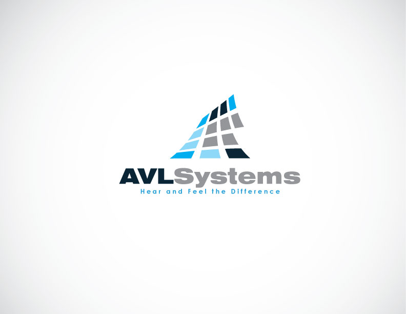 Logo Design by zchien05 for FALDAX | Design #20516891