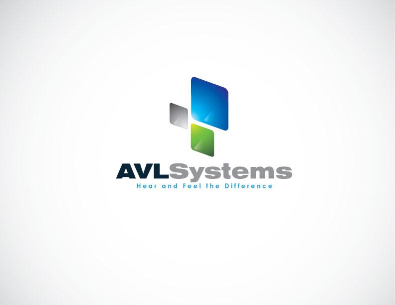 Logo Design by zchien05 for FALDAX | Design #20516934