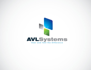 Logo Design by zchien05 for FALDAX | Design: #20516934