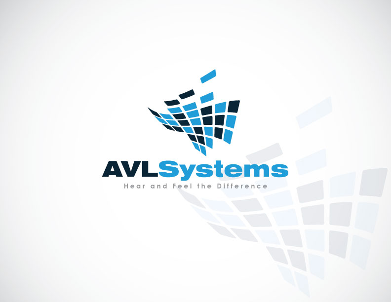 Logo Design by zchien05 for FALDAX | Design #20517021