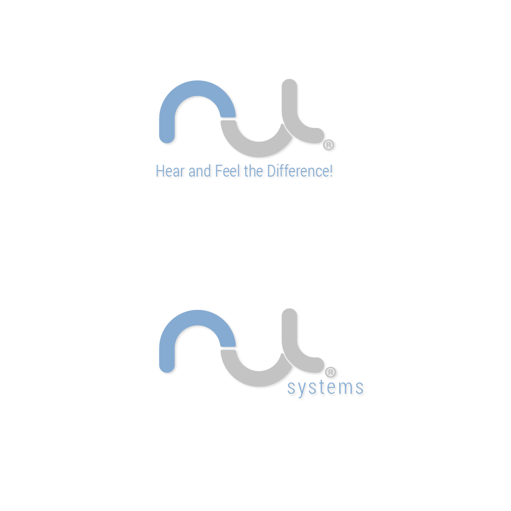 Logo Design by n1ck for FALDAX | Design #20494674