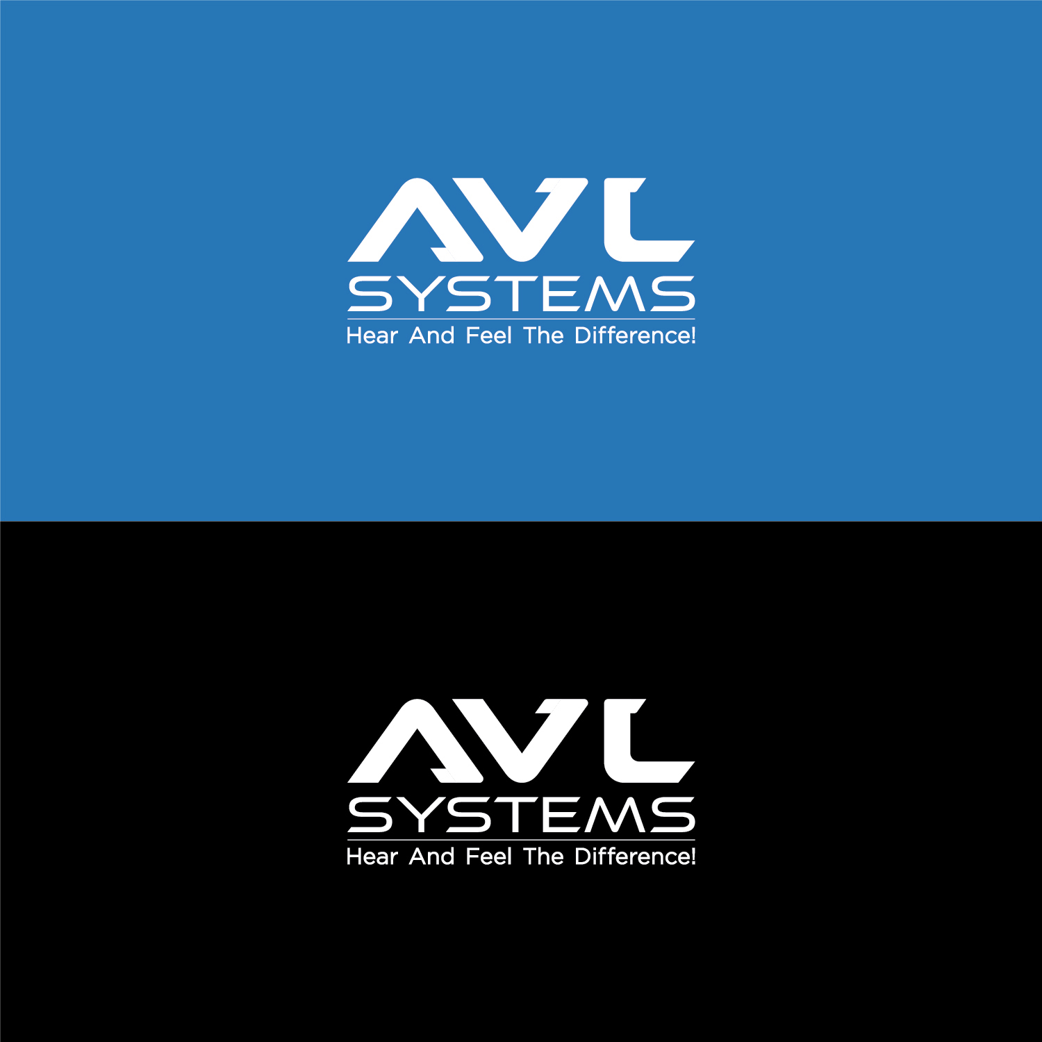 Logo Design by CS_Creatives for FALDAX | Design #20421268