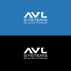 Logo Design by CS_Creatives