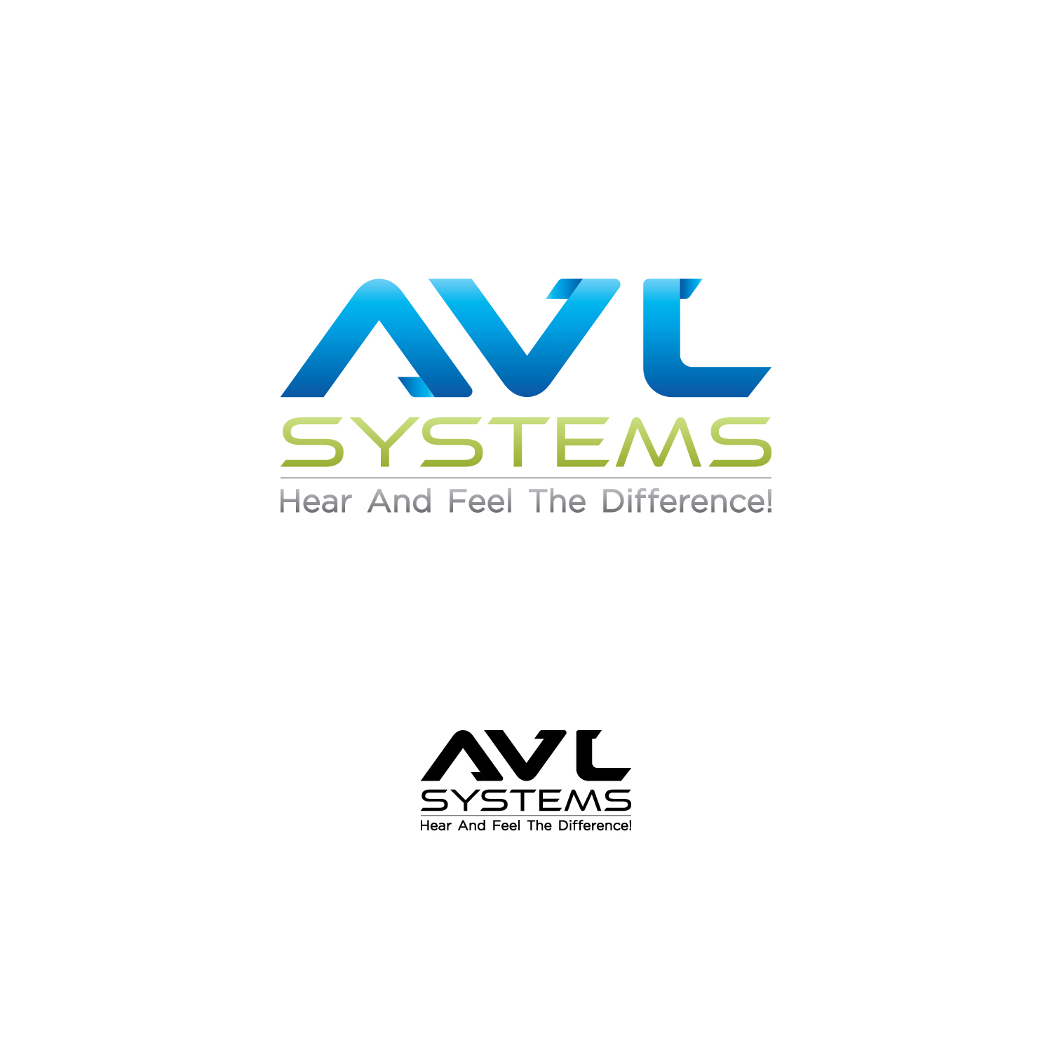 Logo Design by CS_Creatives for FALDAX | Design #20421269