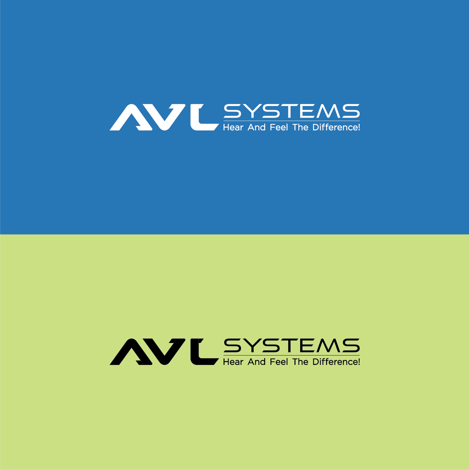 Diseño de Logo por CS_Creatives para FALDAX | Diseño #20421270