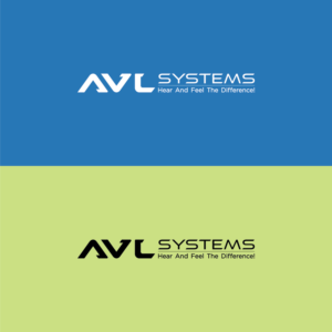 Design de Logo par CS_Creatives pour FALDAX | Design : #20421270