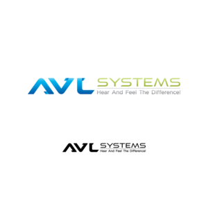 Design de Logo par CS_Creatives pour FALDAX | Design : #20421271