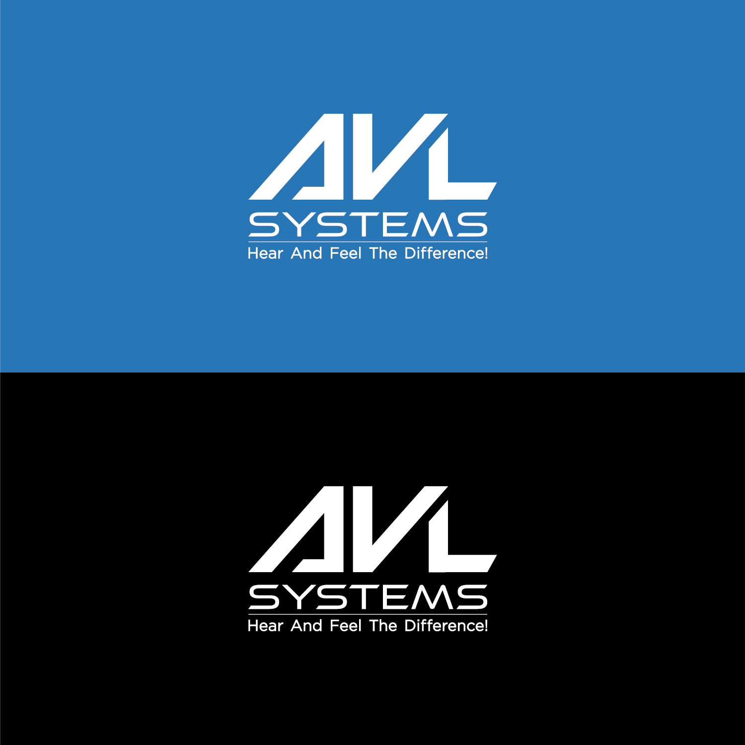 Design de Logo par CS_Creatives pour FALDAX | Design #20518149