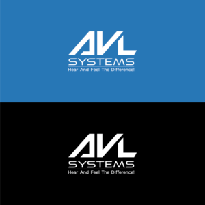 Design de Logo par CS_Creatives pour FALDAX | Design : #20518149