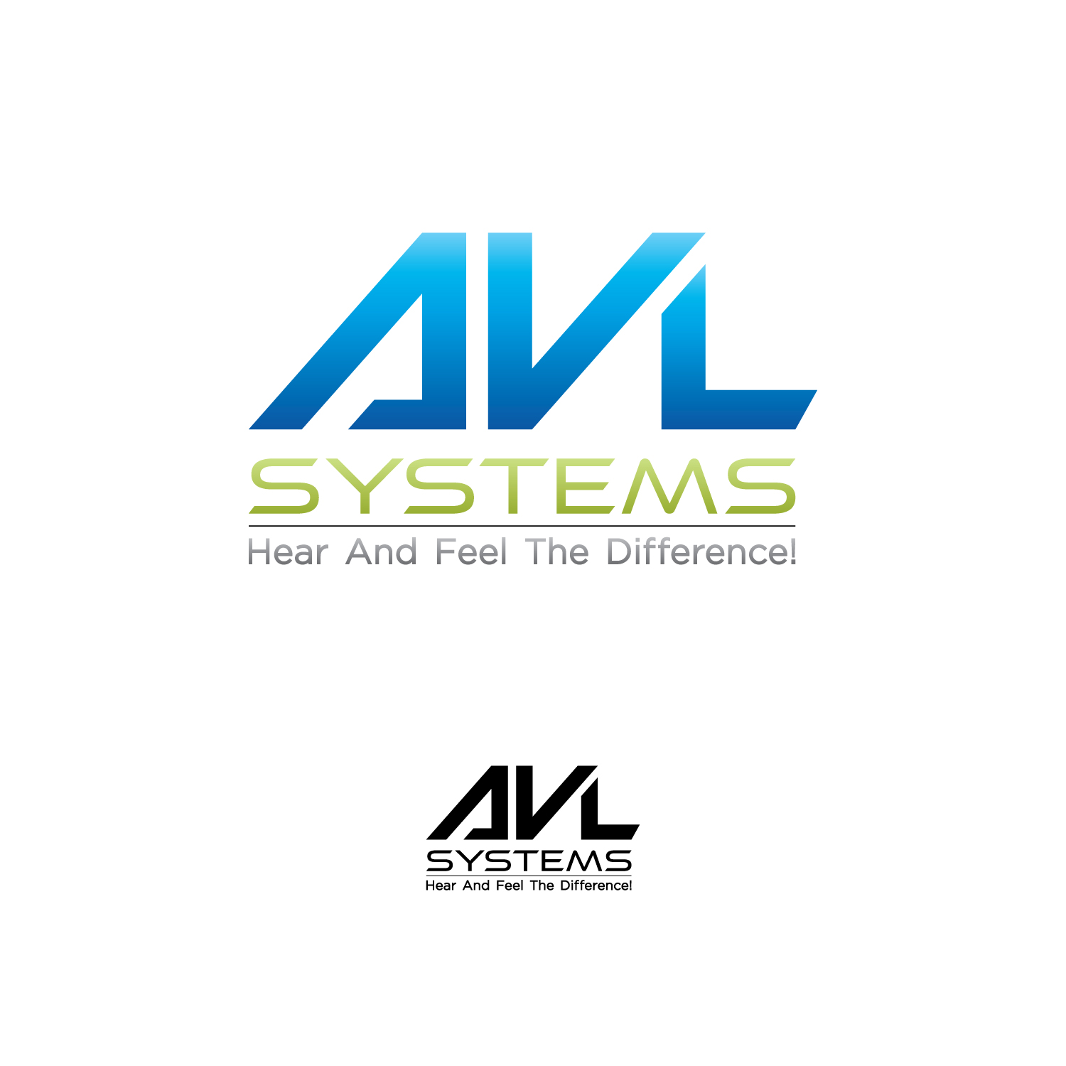 Design de Logo par CS_Creatives pour FALDAX | Design #20518150