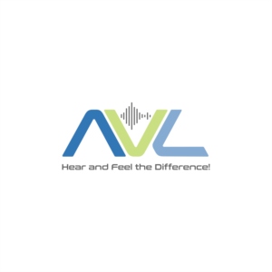 Logo Design by 24raditya