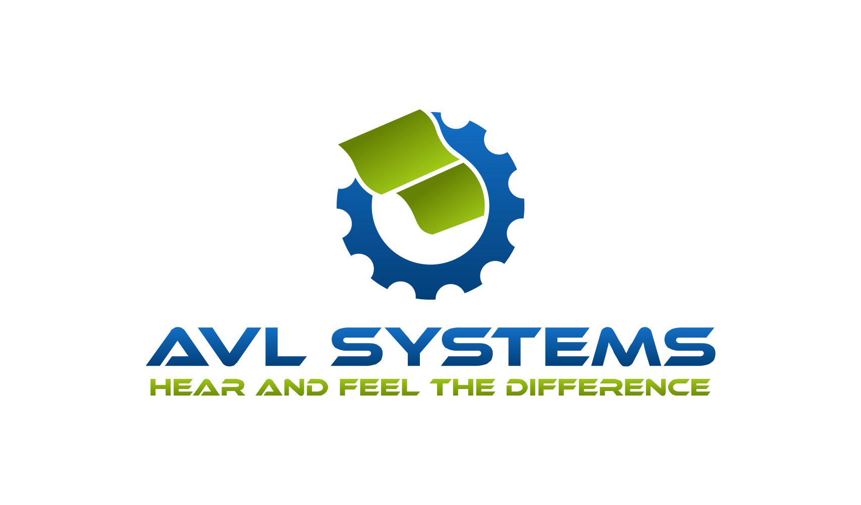 Diseño de Logo por debdesign para FALDAX | Diseño #20453629