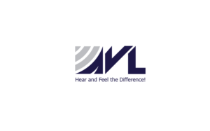 Logo Design by Grafactory