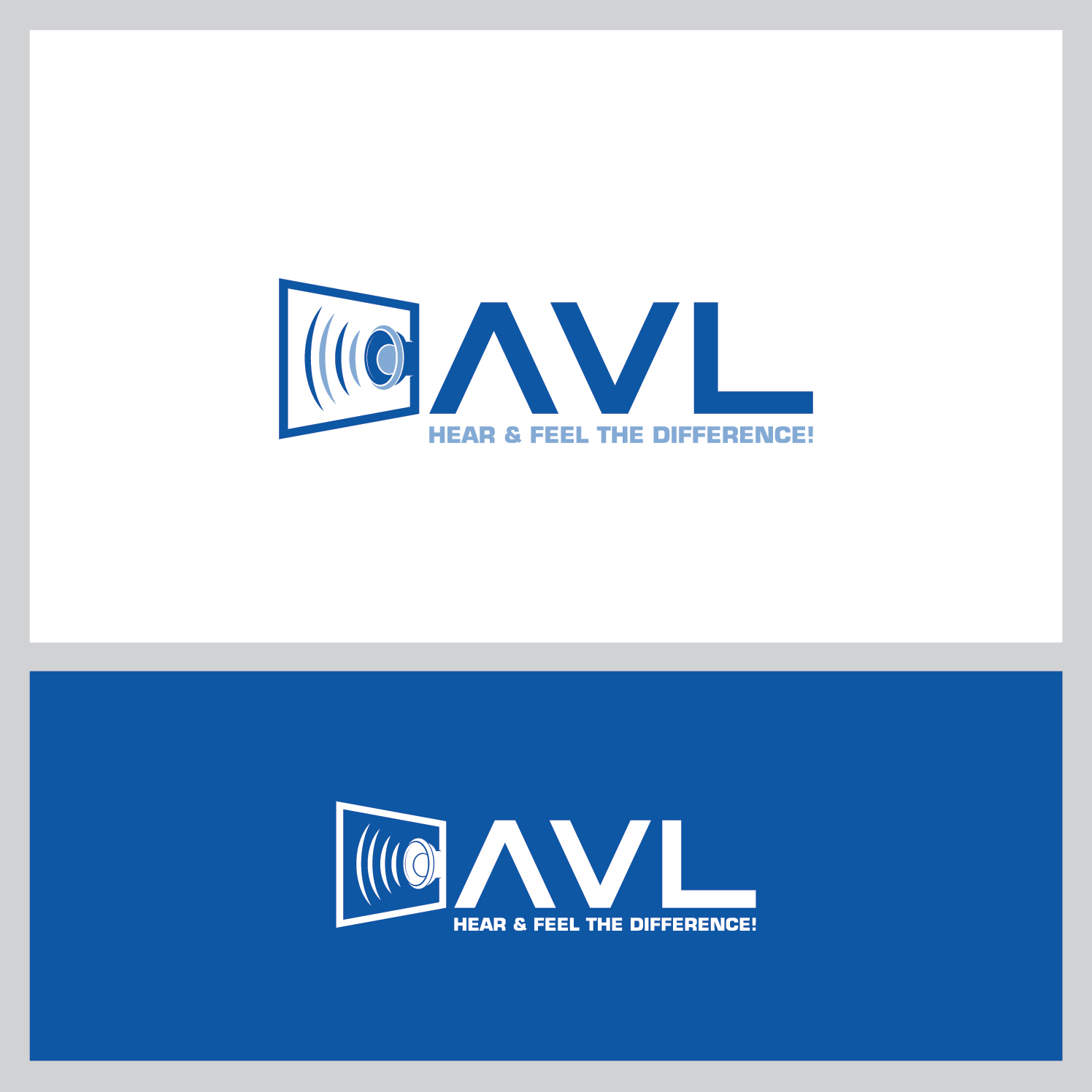 Diseño de Logo por Deziners Zone para FALDAX | Diseño #20402345