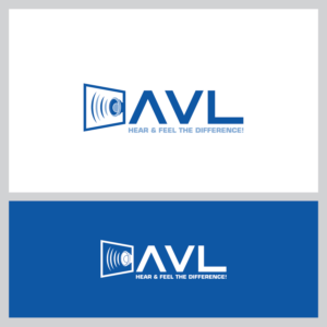 Design de Logo par Deziners Zone pour FALDAX | Design : #20402345