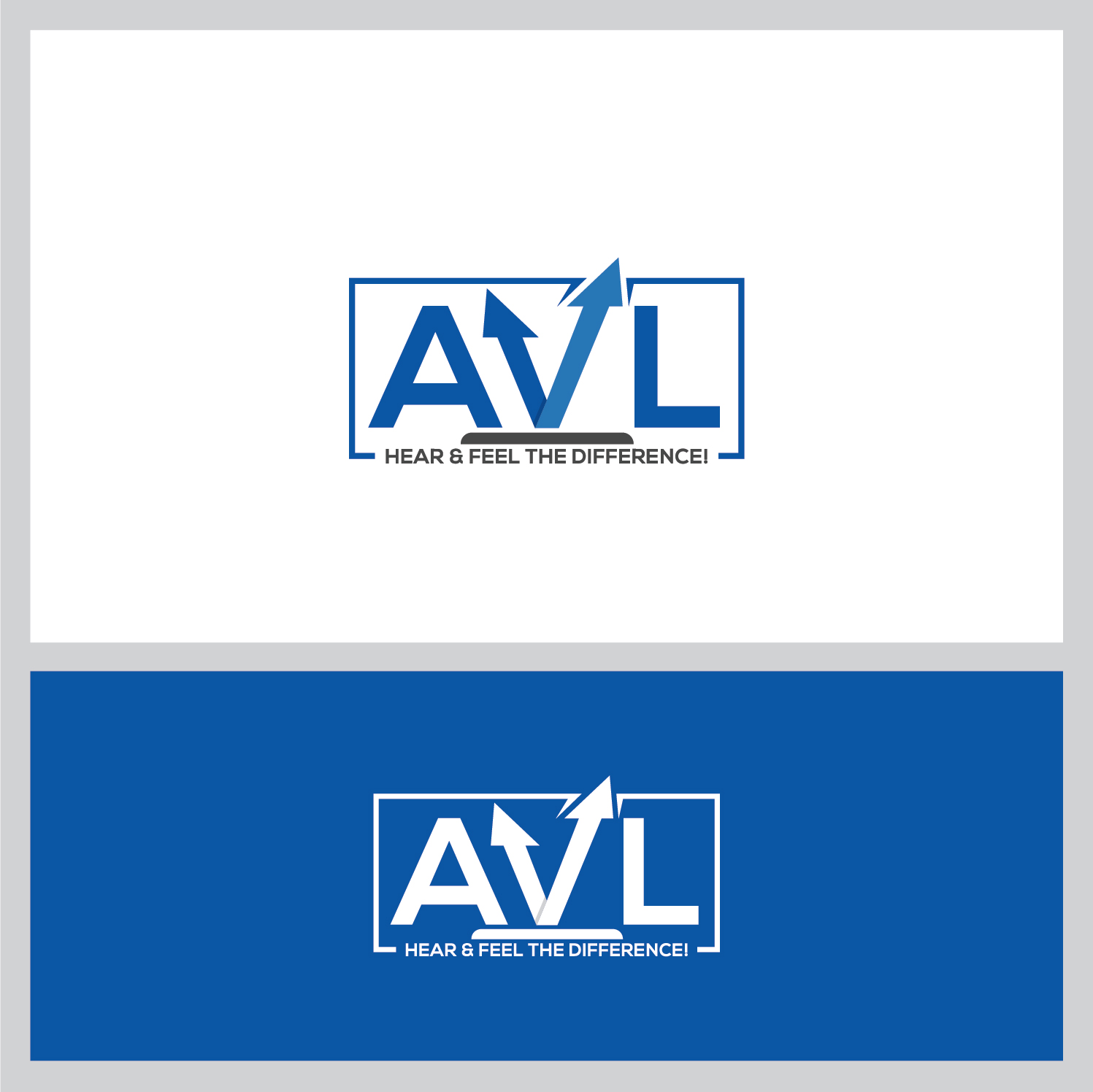 Diseño de Logo por Deziners Zone para FALDAX | Diseño #20402347