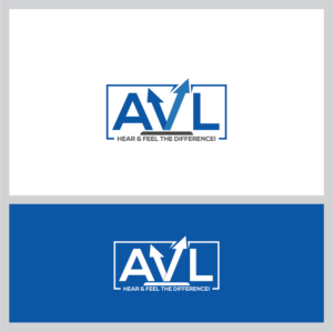 Design de Logo par Deziners Zone pour FALDAX | Design : #20402347