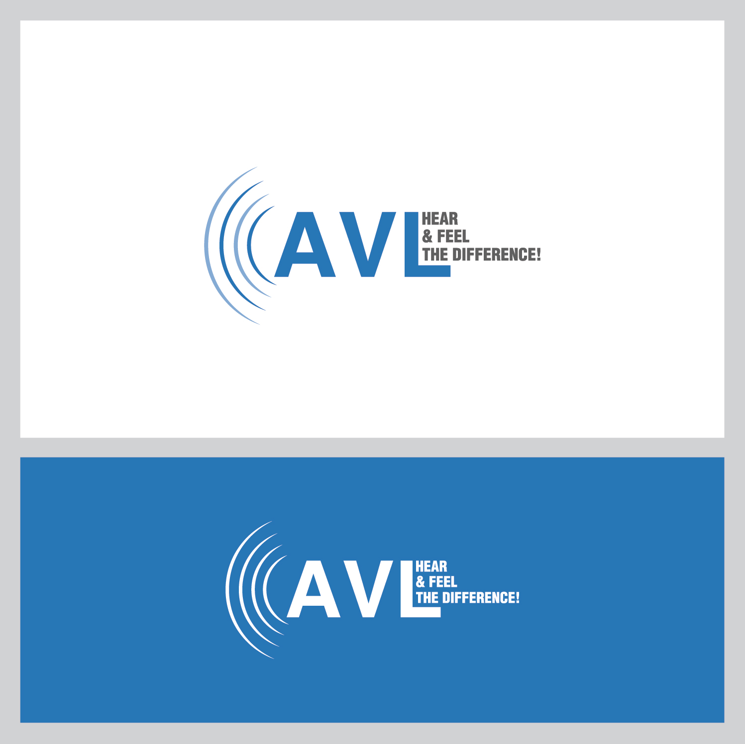 Diseño de Logo por Deziners Zone para FALDAX | Diseño #20402349