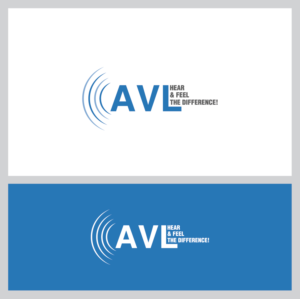 Design de Logo par Deziners Zone pour FALDAX | Design : #20402349