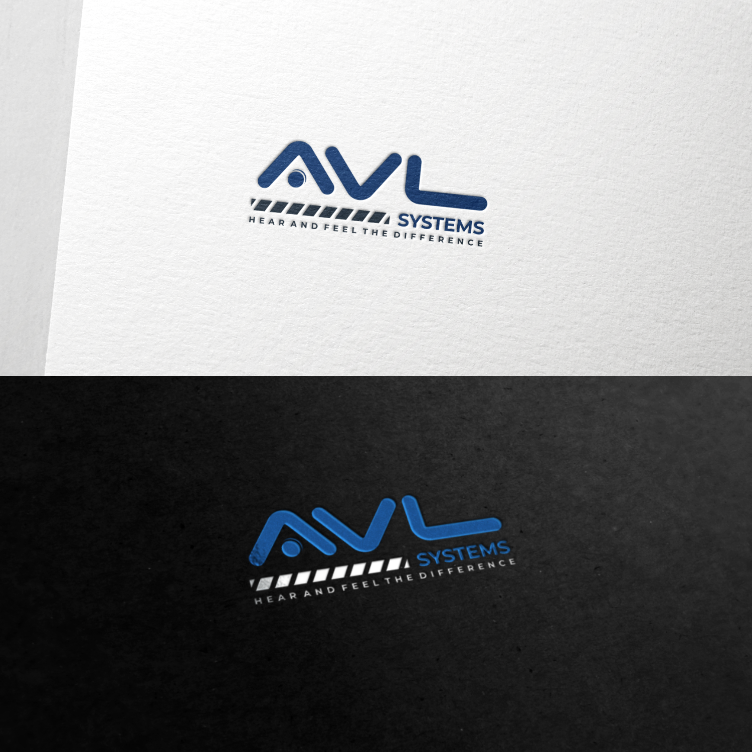 Logo-Design von Vingar™ für FALDAX | Design #20483160