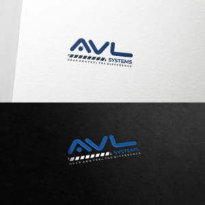 Logo Design by Vingar™ for FALDAX | Design: #20483160